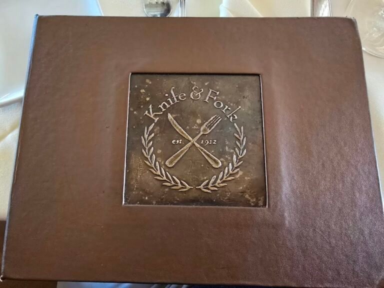 knife and fork 10 768x576