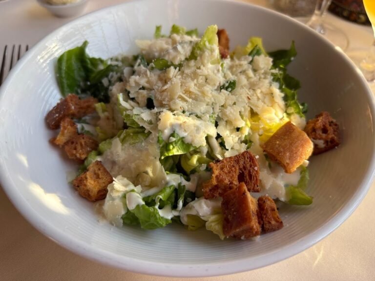 knife and fork 3 768x576