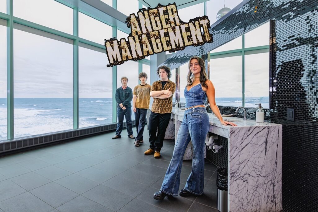 Anger Management 1024x683