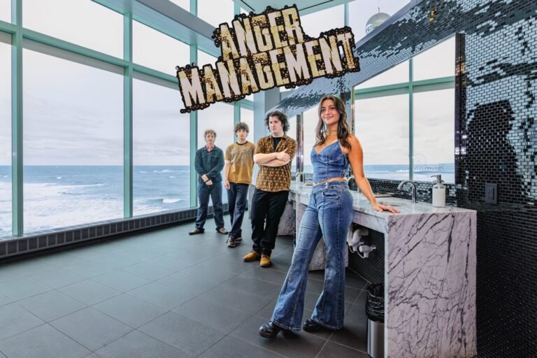 Anger Management 3 768x512