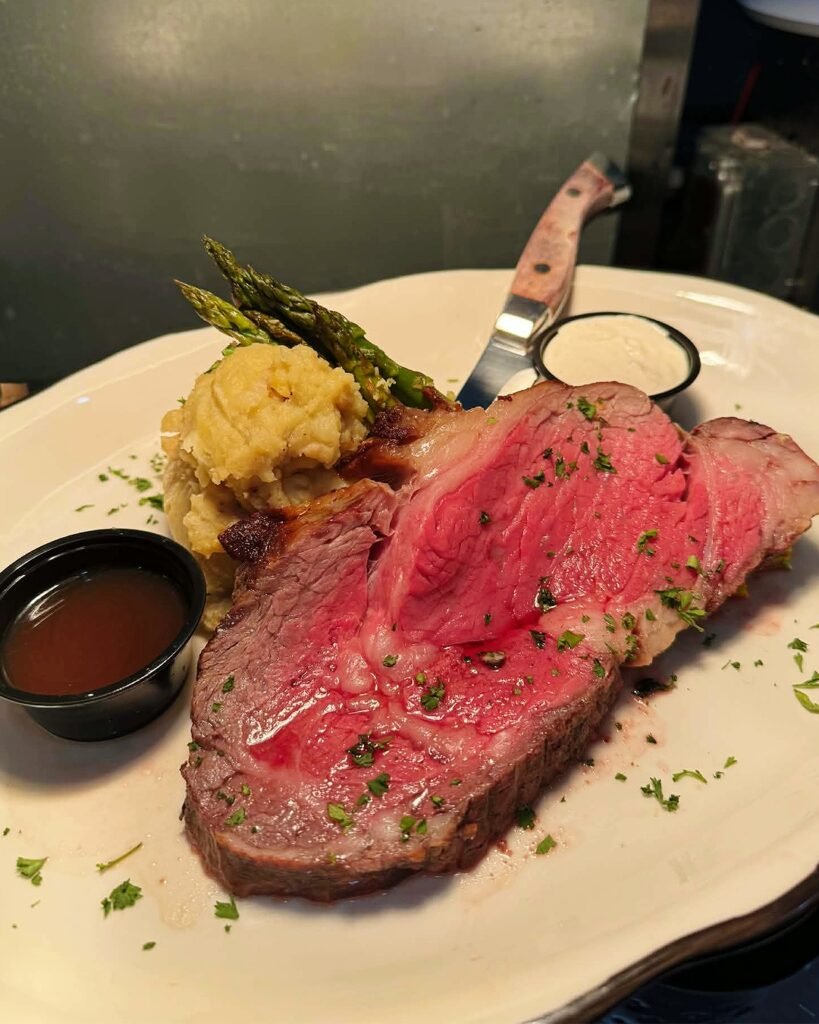 Flying Pig1 819x1024