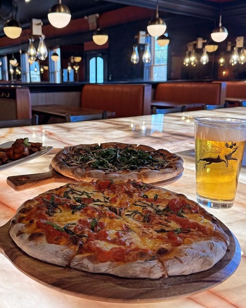 Flying Pig2 819x1024