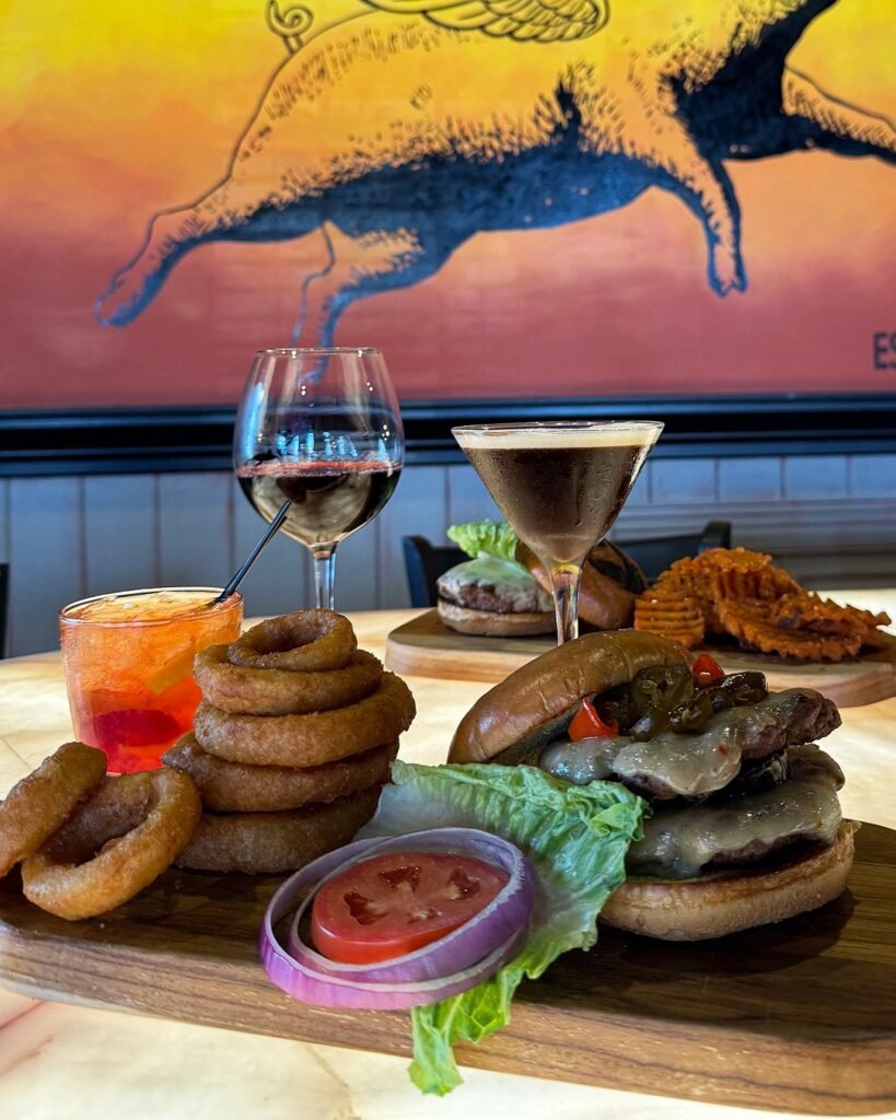 Flying Pig3 819x1024