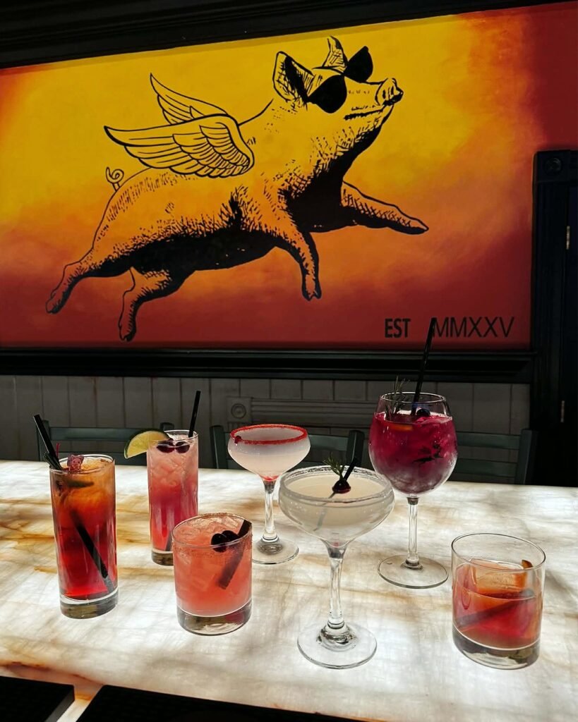 Flying Pig4 819x1024