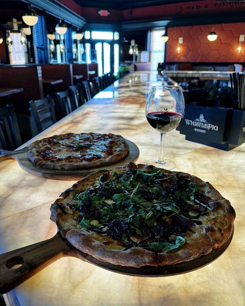 Flying Pig7 819x1024