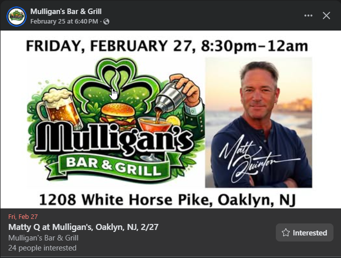 2026 03 04 11 16 35 Greenshot 1