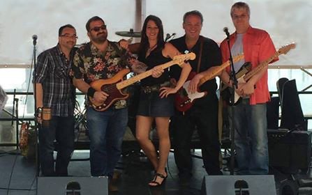 2335956 Deck Band CURRENT