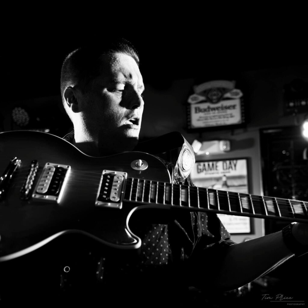 427991231 10163567634083902 6491542226193611051 n 1 1024x1024