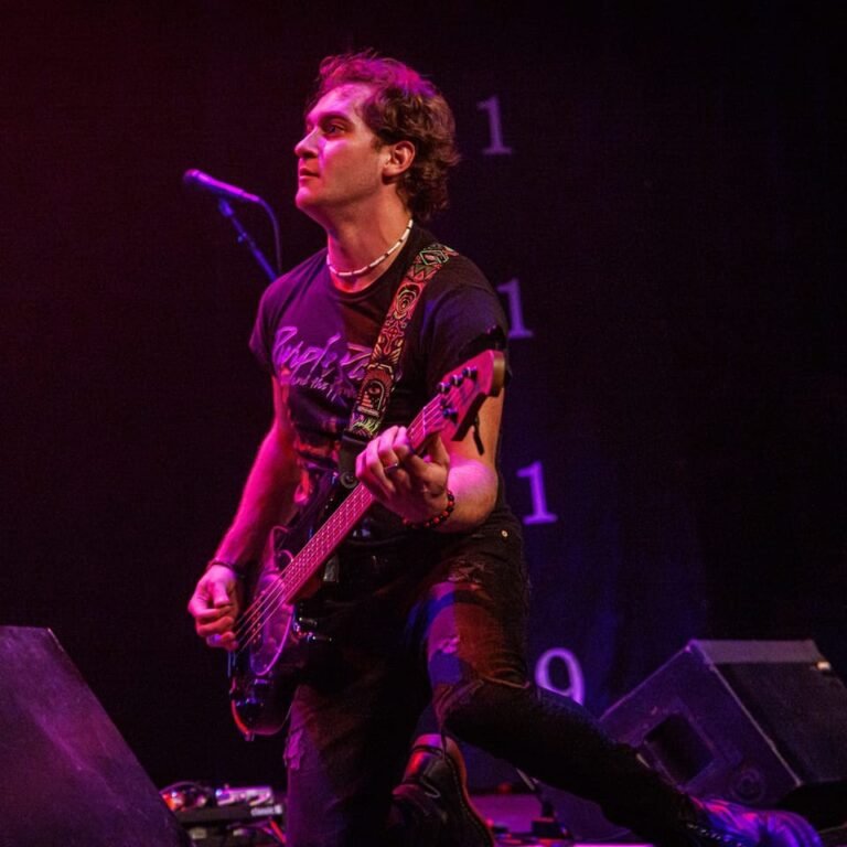 460309284 841119394867208 8782537390411172081 n 1 768x768