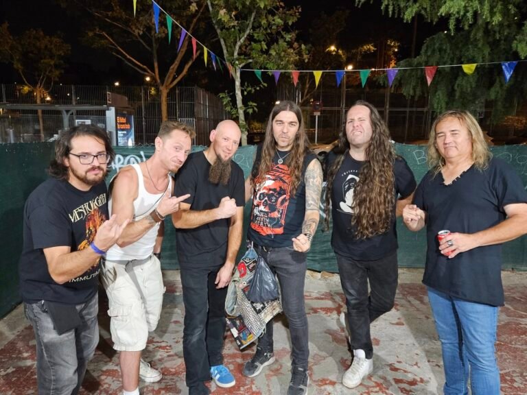 534378367 1390438733089567 6379796223896279346 n 768x576