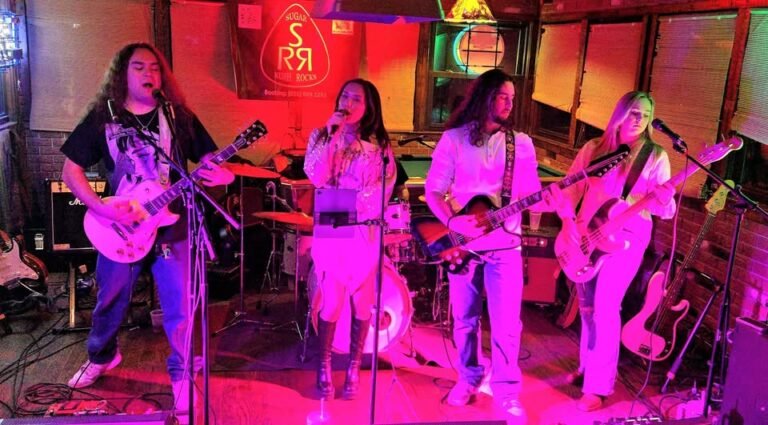 626371777 1504511875018070 8147686278662919379 n 768x425