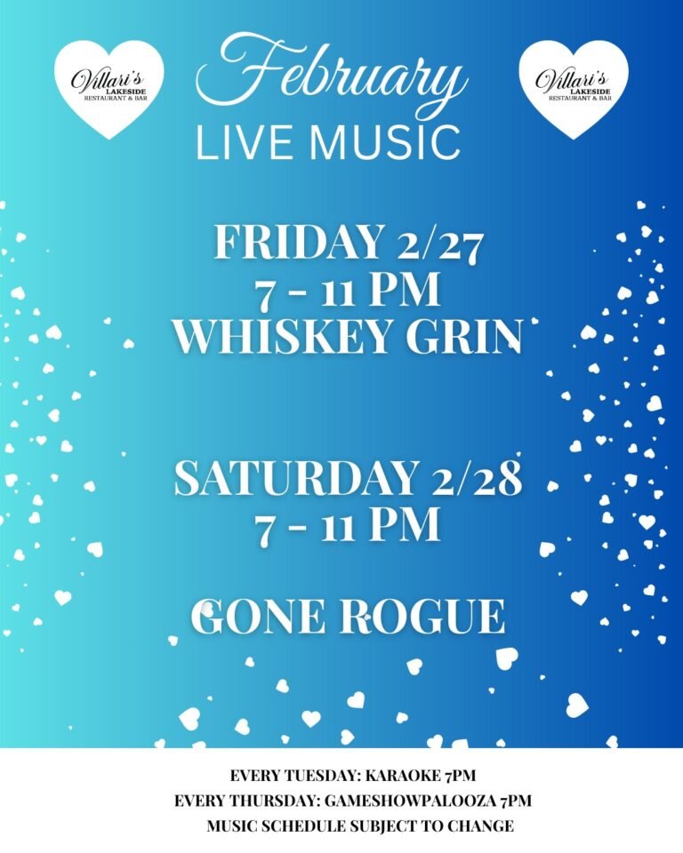 640827590 1383027433864608 2530296225400415634 n 768x960