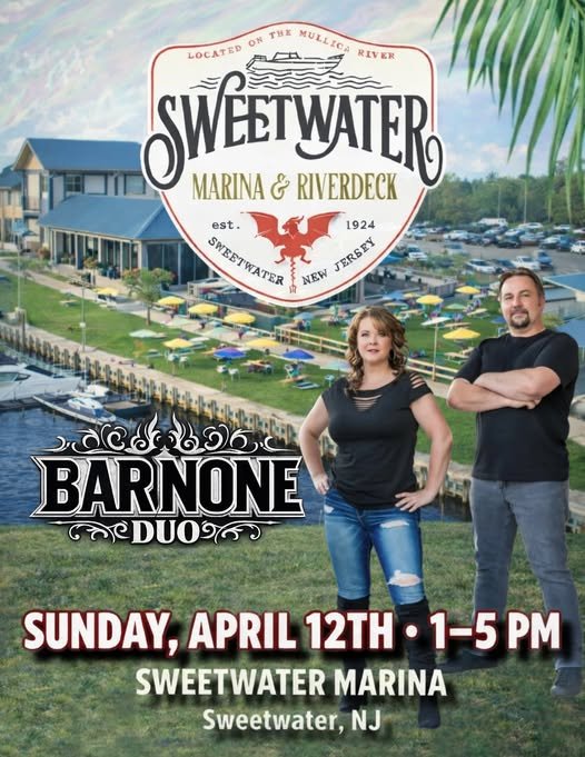 651905578 1601127965349266 4862795550649654823 n