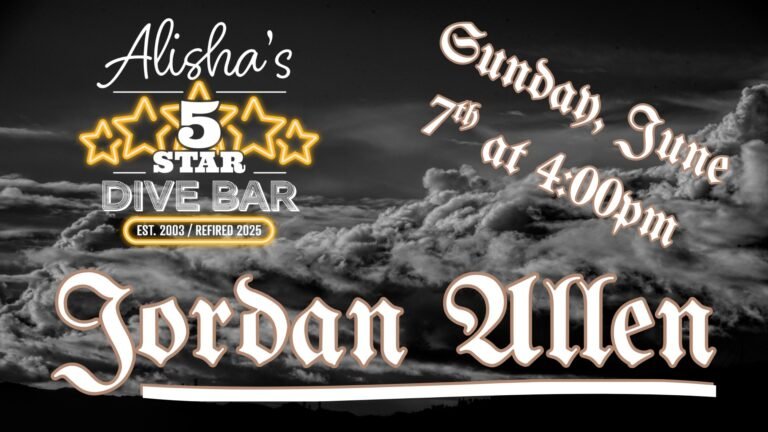 652543466 911851588383879 5889411853274185980 n 768x432