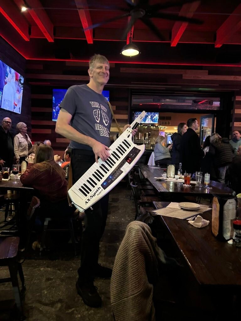 80scrushband 768x1024