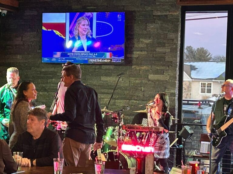 80scrushband2 768x576