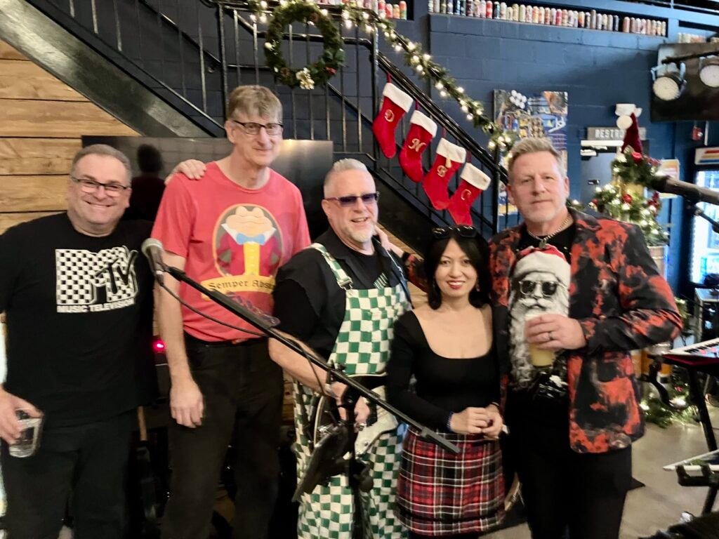 80scrushband3 1024x768