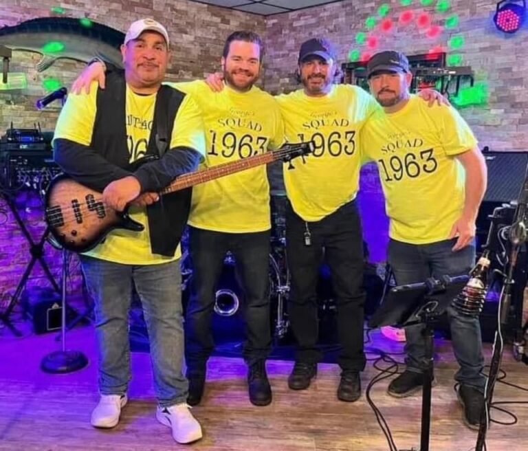 ANIMAL HOUSE 1 768x656