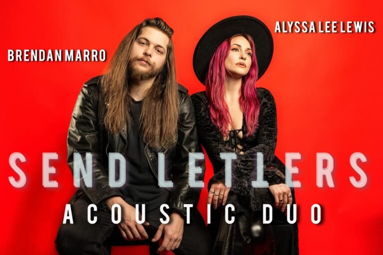 Brendan Marro Duo 768x512