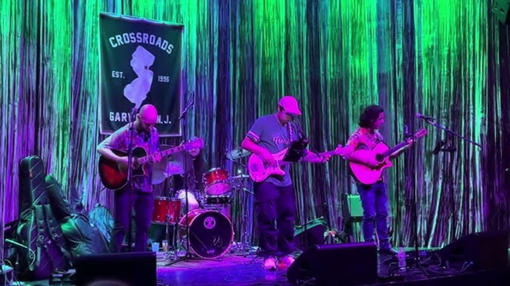 Crickets Cicadas 1 1024x576