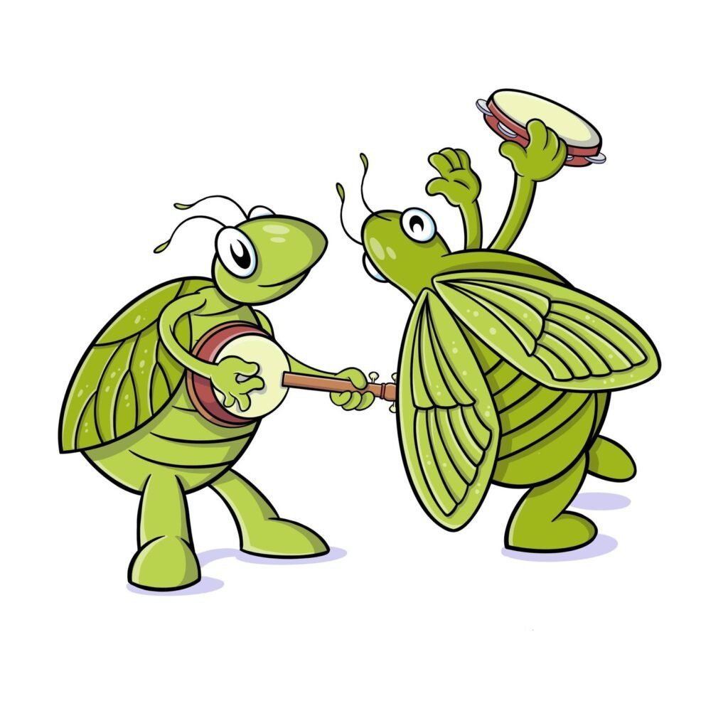 Crickets Cicadas 1785527603 1024x1024