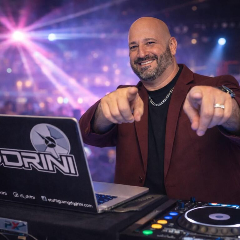 DJ DRINI 1 768x768