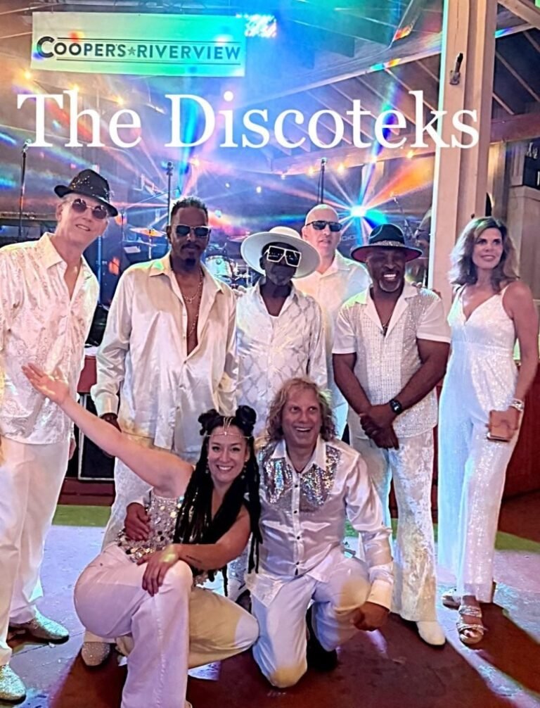 Discoteks 1785527713 768x1006