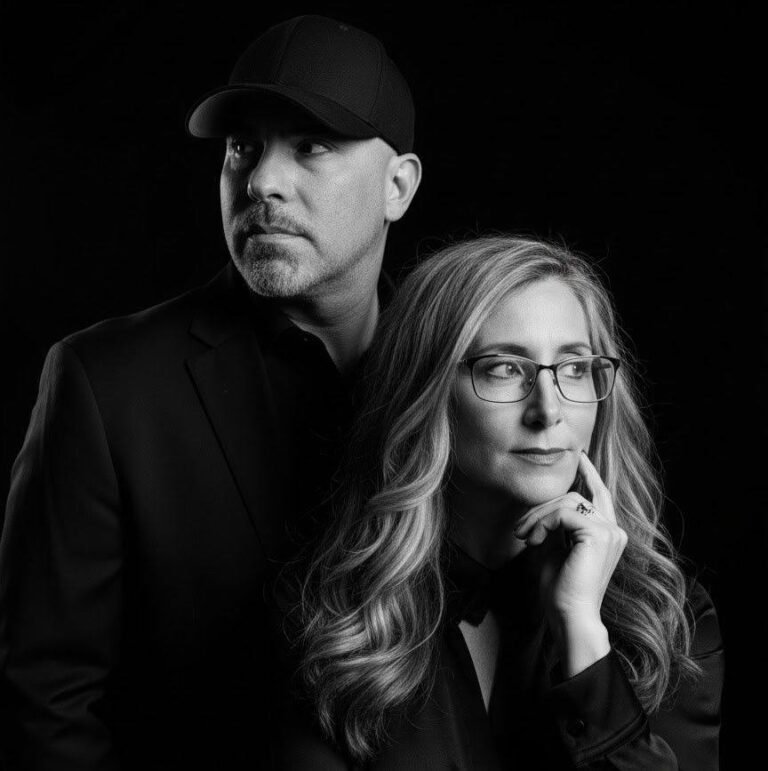 Dj Eric Bartello 768x771