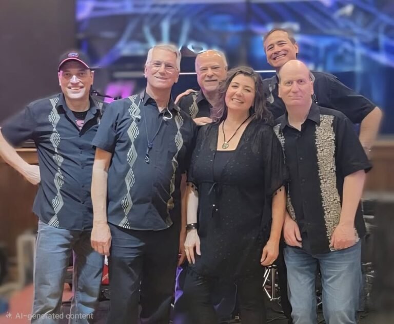 East Coast Funk 768x633