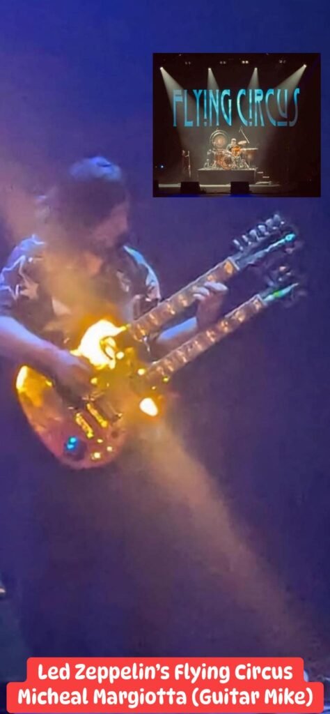 Flying Circus 1773238068 474x1024