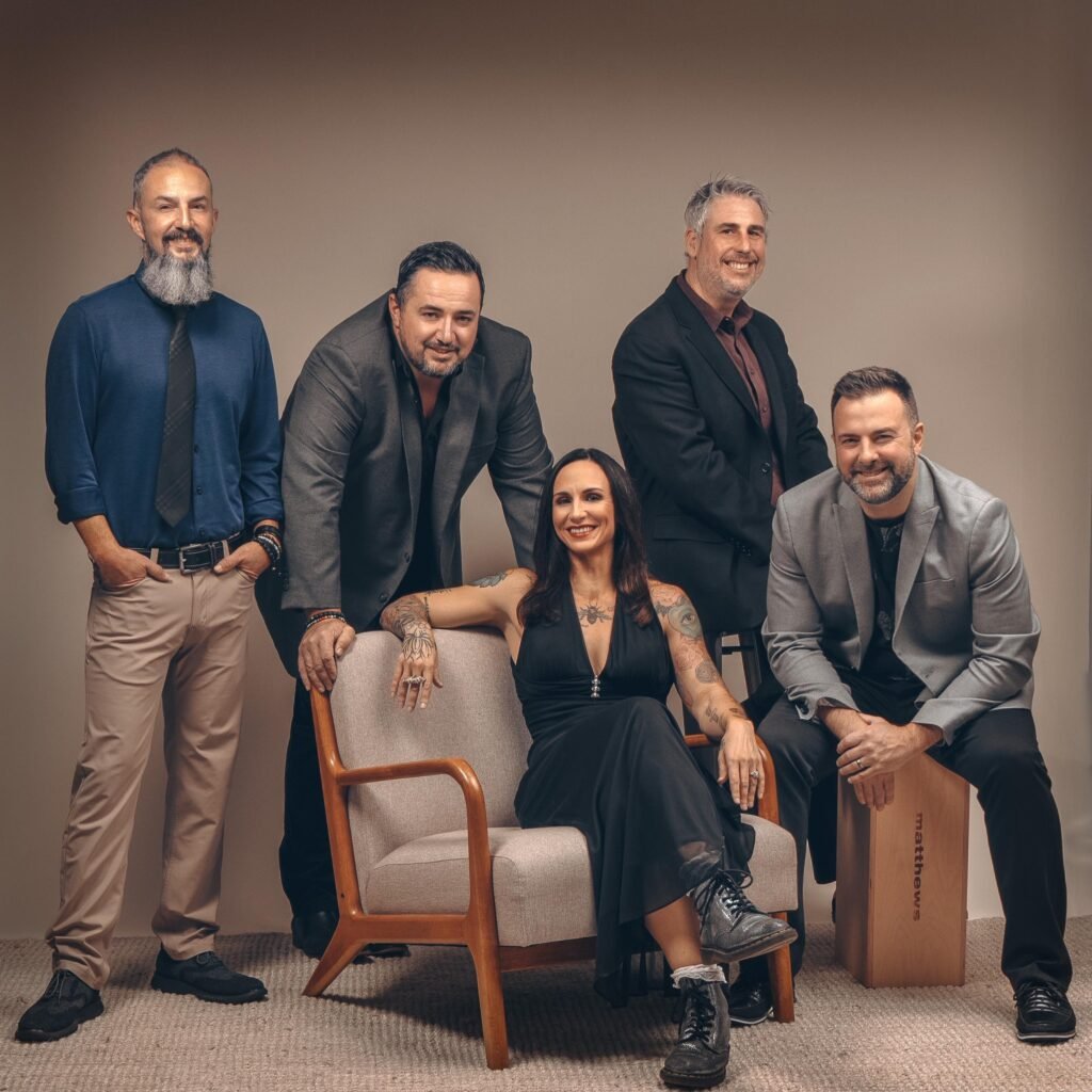 GYPSY WISDOM 1024x1024