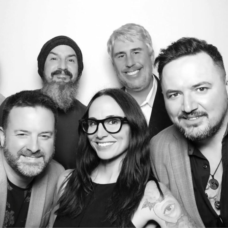 GYPSY WISDOM 3 768x766