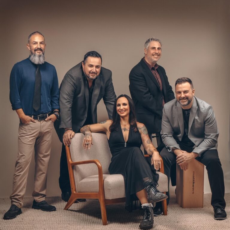 GYPSY WISDOM 768x768