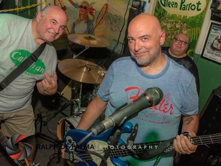 Juliano Brothers 1785528117 768x578