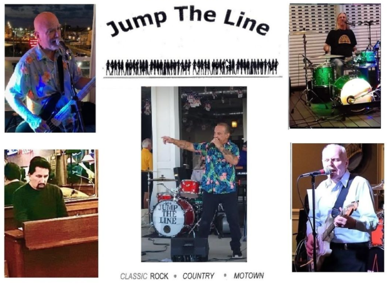 Jump The LIne 1 768x573