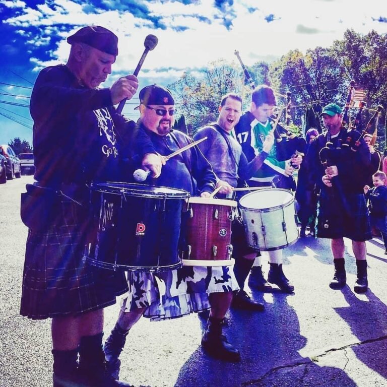 Kilted Rogues 768x768