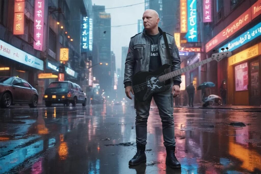 Mike Thompson 1024x683