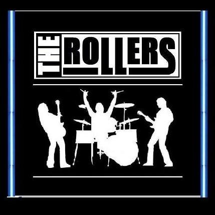 Rollers The 1785528481
