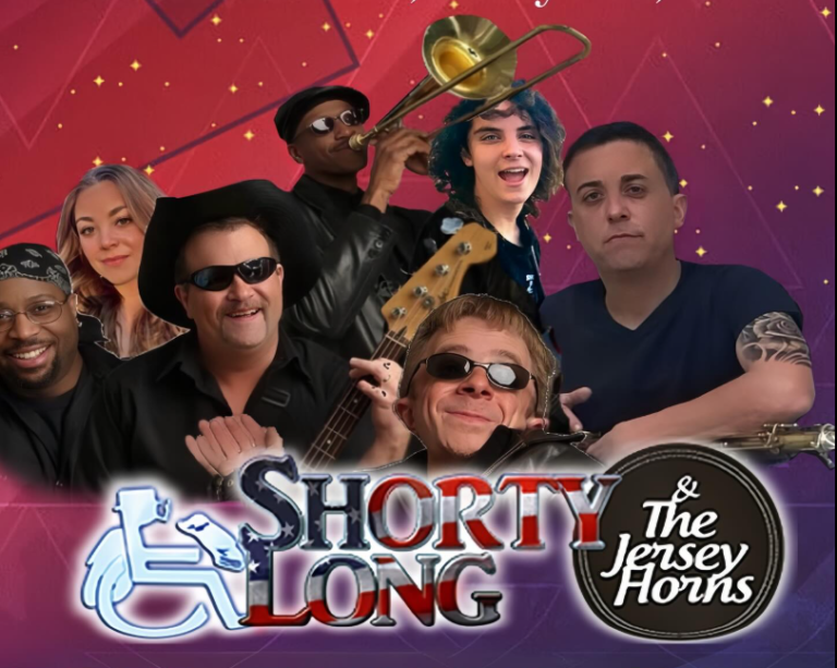 SHortyLong 1 768x613