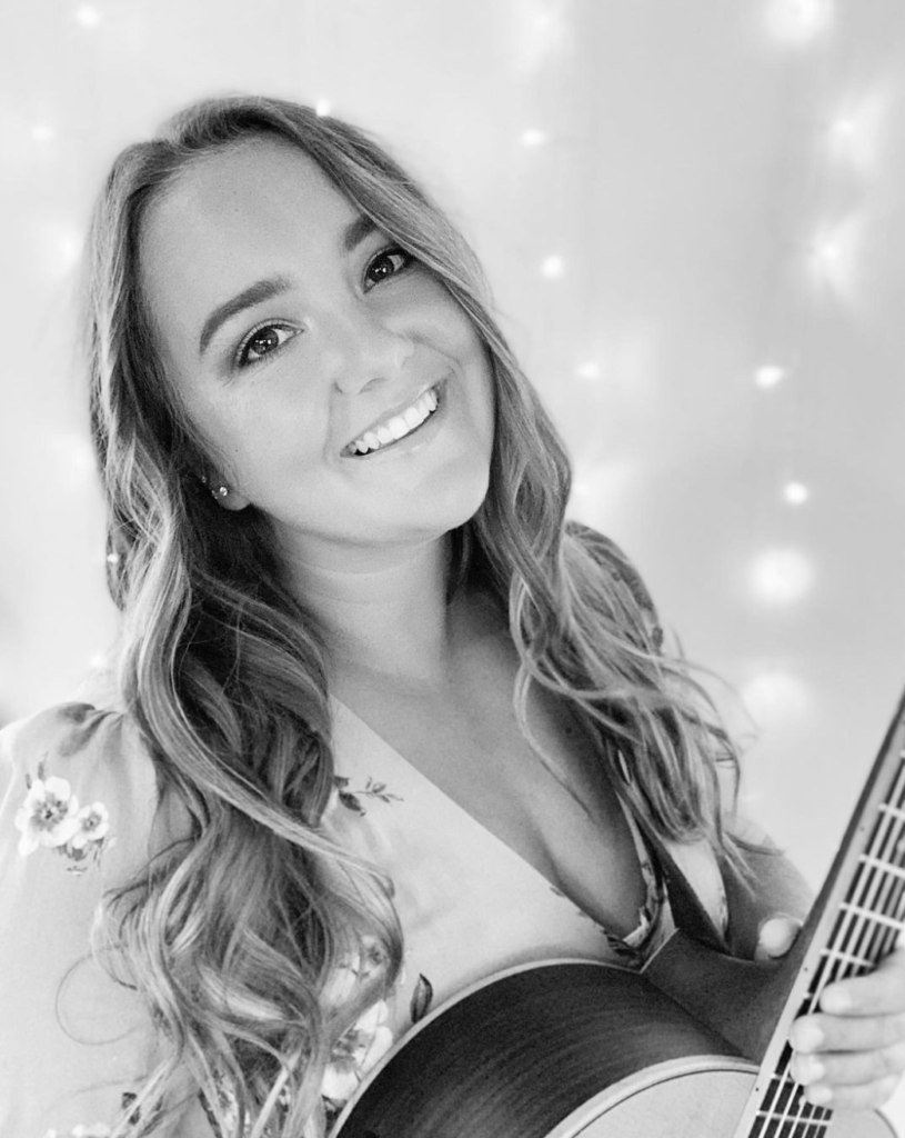 Screen Shot 2021 04 13 at 4.21.10 PM 1 815x1024