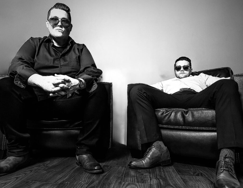 THE LENAHAN DUO 1 1024x791