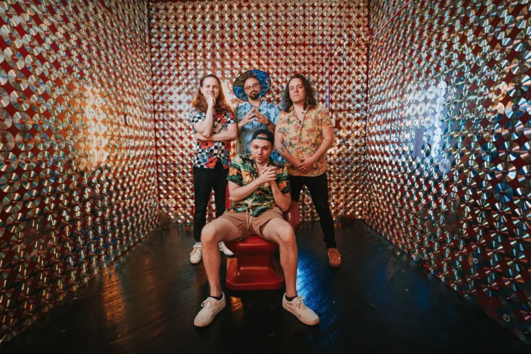 The Way OUts 768x512