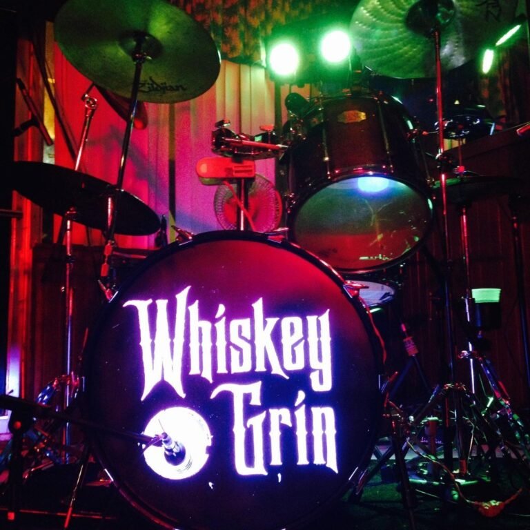 Whiskey Grin 1785528772 1 768x768