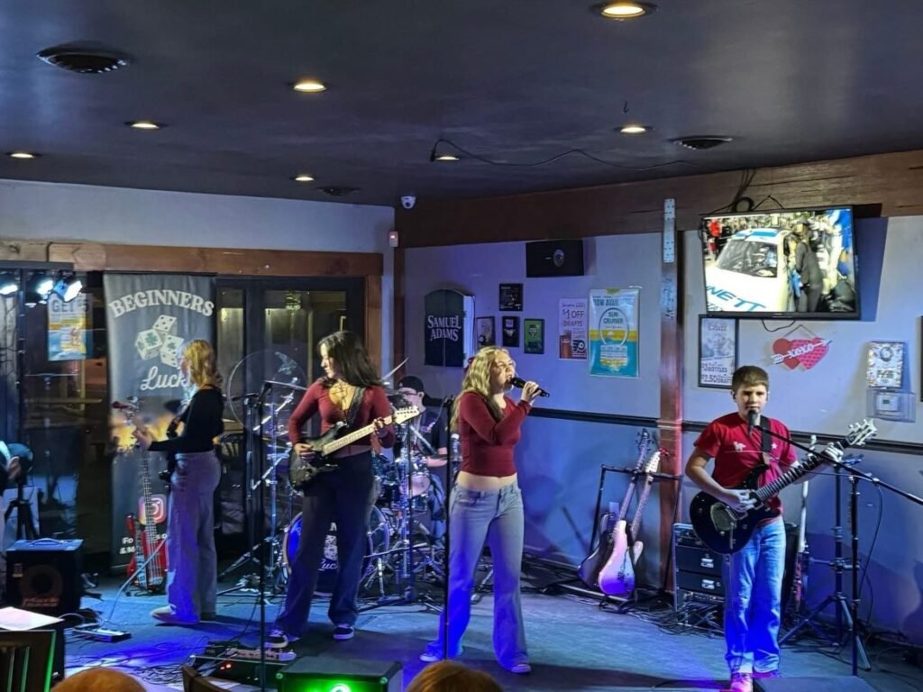 beginnersluck 2 1024x768