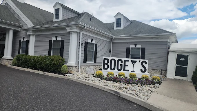 bogeys1