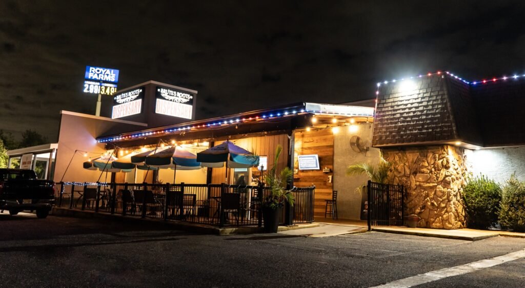 boubonandbrews1 1024x562