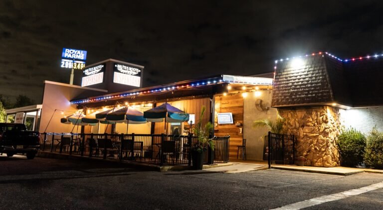 boubonandbrews1 768x422