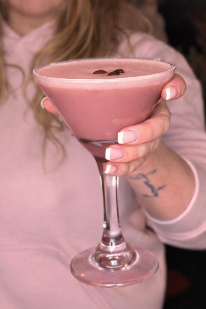 boubonandbrews2 683x1024