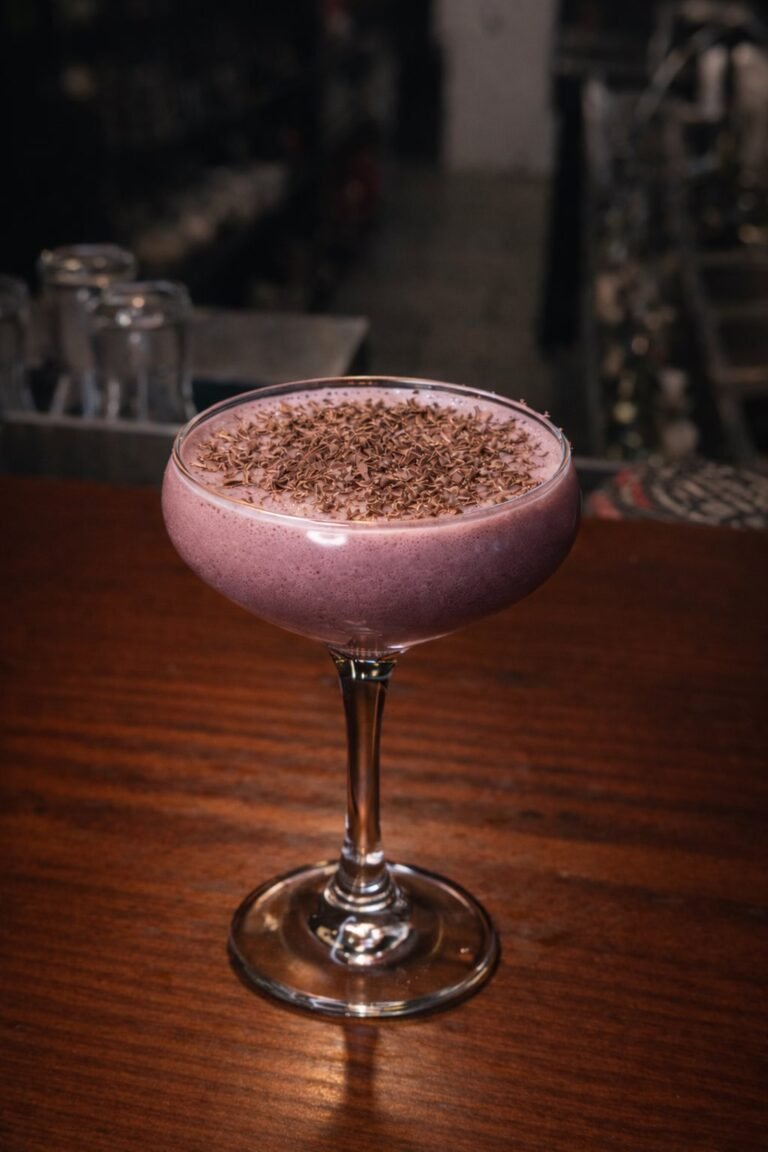 boubonandbrews3 768x1152