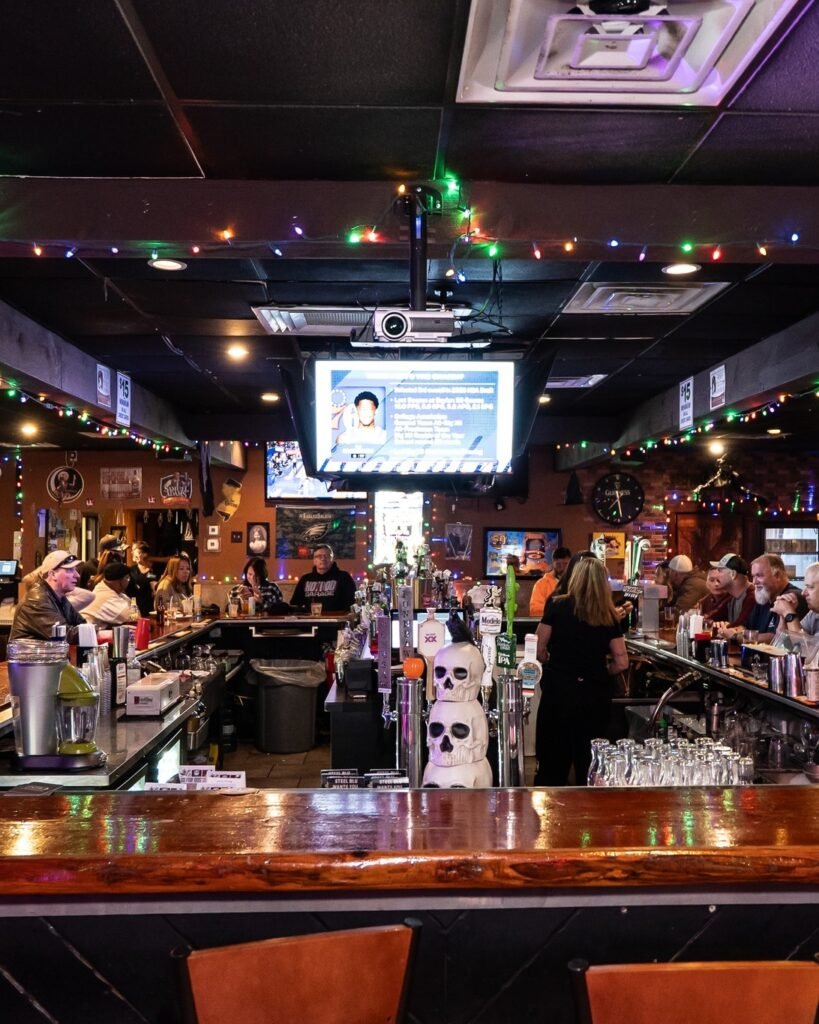 boubonandbrews4 819x1024